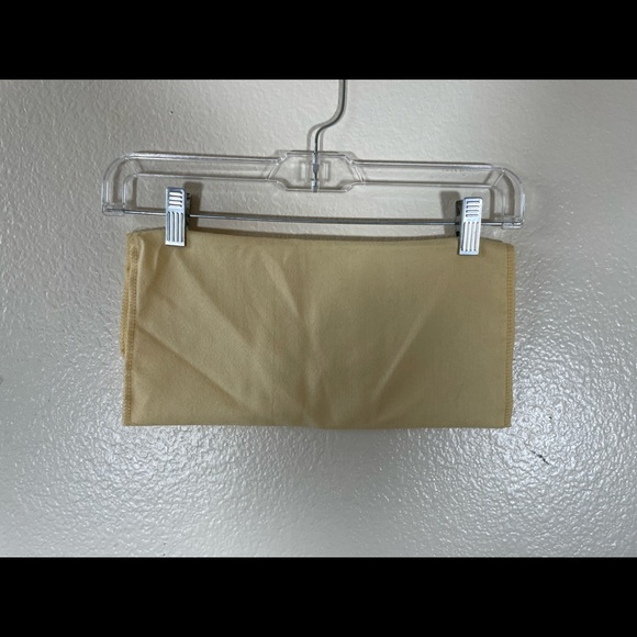 LV Louis Vuitton Wallet Dustbag - Picture 6 of 8